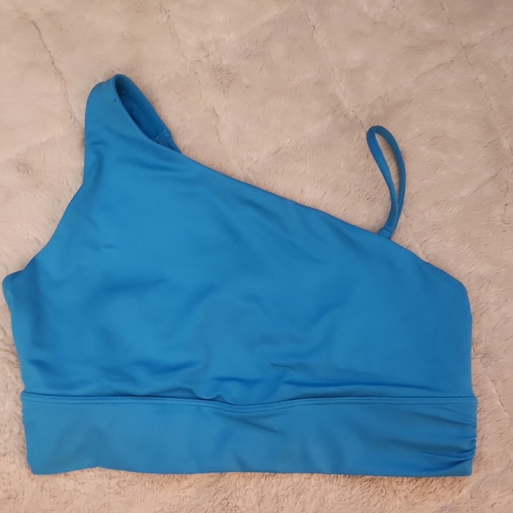 Athleta Athena Bra